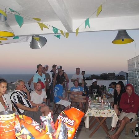 Tiki B&B Rio de Janeiro Exteriör bild